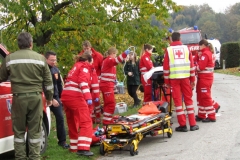 ua_herbstuebung_2017 (12)