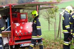 ua_herbstuebung_2017 (13)