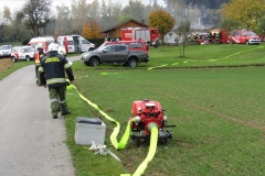 ua_herbstuebung_2017 (15)