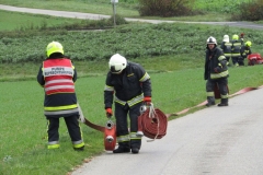 ua_herbstuebung_2017 (16)