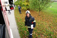 ua_herbstuebung_2017 (2)