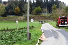 ua_herbstuebung_2017 (20)