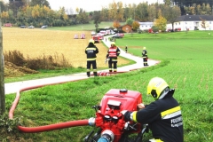 ua_herbstuebung_2017 (21)