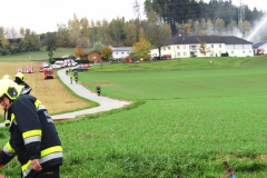 ua_herbstuebung_2017 (22)