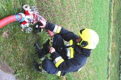 ua_herbstuebung_2017 (24)