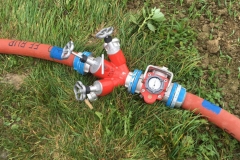 ua_herbstuebung_2017 (24_1)