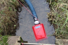 ua_herbstuebung_2017 (25)