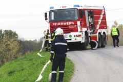 ua_herbstuebung_2017 (26)