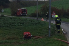 ua_herbstuebung_2017 (27_1)