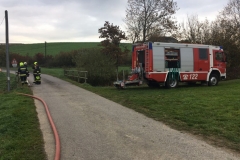 ua_herbstuebung_2017 (28_1)