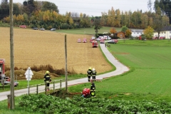 ua_herbstuebung_2017 (29)