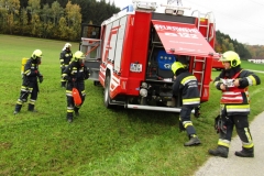 ua_herbstuebung_2017 (3)