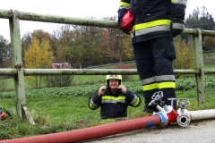 ua_herbstuebung_2017 (31)