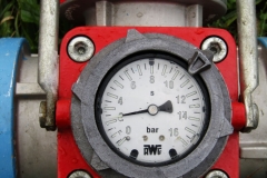 ua_herbstuebung_2017 (32)