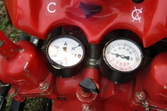 ua_herbstuebung_2017 (34)