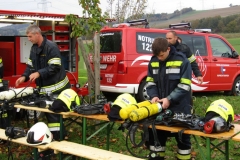 ua_herbstuebung_2017 (36)