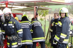 ua_herbstuebung_2017 (37)