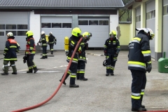 ua_herbstuebung_2017 (4)