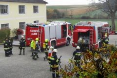 ua_herbstuebung_2017 (40)