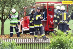 ua_herbstuebung_2017 (41)