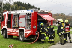 ua_herbstuebung_2017 (45)