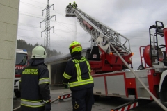 ua_herbstuebung_2017 (46)