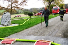 ua_herbstuebung_2017 (47)