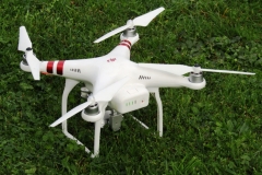 ua_herbstuebung_2017 (49)