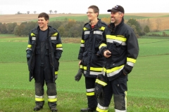 ua_herbstuebung_2017 (5)