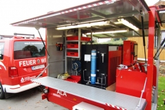 ua_herbstuebung_2017 (50)