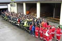 ua_herbstuebung_2017 (54)