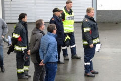 ua_herbstuebung_2017 (55)