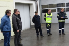 ua_herbstuebung_2017 (57)