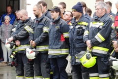 ua_herbstuebung_2017 (58)