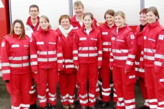 ua_herbstuebung_2017 (60)