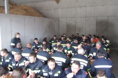 ua_herbstuebung_2017 (61)