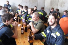 ua_herbstuebung_2017 (62)