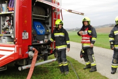 ua_herbstuebung_2017 (8)