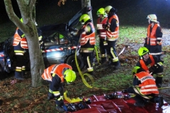 20171110_uebung (10)