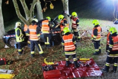 20171110_uebung (11)