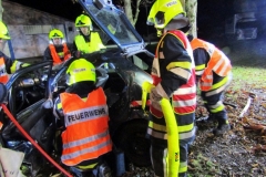 20171110_uebung (12)