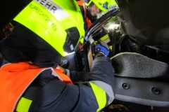 20171110_uebung (13)