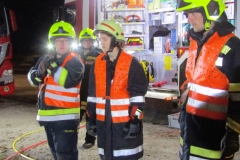 20171110_uebung (14)