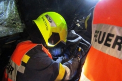 20171110_uebung (15)