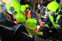 20171110_uebung (16)