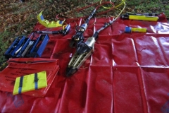 20171110_uebung (17)