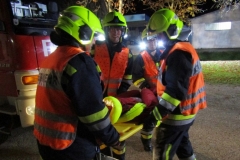 20171110_uebung (18)