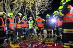 20171110_uebung (19)