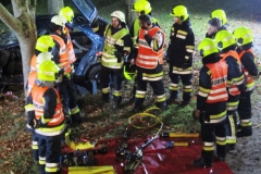 20171110_uebung (20)