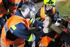 20171110_uebung (21)